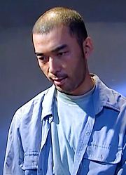 6个女人遇害，怎料老汉儿子的坟地，竟让警方揪出真凶！悬疑片