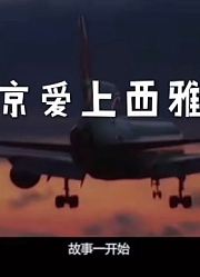 北京爱上西雅图