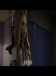 巨齿鲨2：深渊-预告片