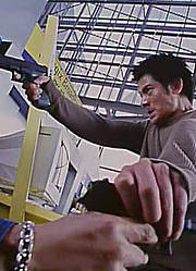 公元2000（粤语）