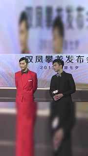 宫锁沉香精彩合集
