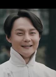 好啦，莫多说啦，快让蕊蕊吃饭