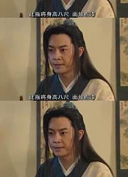 十个星际战士屠一个星球都没问题