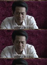 这三才是好兄弟呢，从头到尾，一个阵营，从未变过