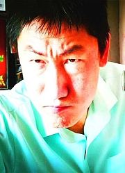 小津的好朋友系列——马超忆TF之：中号骡子-变2FAB级拖斗