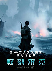AllAboutUsLevel1牛津教育