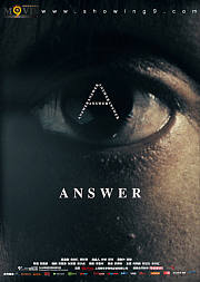 answer