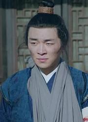 该电影能给观众带来更多满满的惊喜。