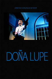 DoaLupe