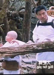 乌龙院爆笑场面让你爆笑一整天