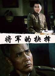 将军的抉择