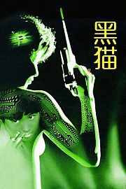 黑猫