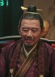 唐泛这是在博取马老板的信任啊