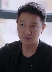 又要赚眼泪了