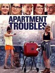 apartmenttroubles
