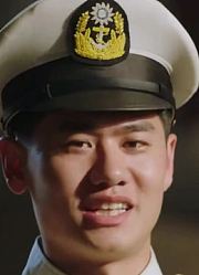 其实男人都喜欢傻呼呼的女人