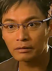 演员的高演技，搞笑和反派都触动人心