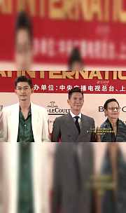 催眠裁决精彩合集