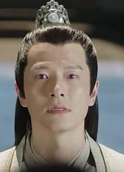 萨比药徒一会跑金仙面前嘚嘚让它知道有救了