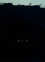 豆瓣评分8.7，难得一见的国产良心佳作，反映真正的黑暗势力