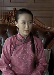你们家还缺女佣不？