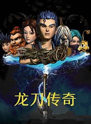 行走的背影