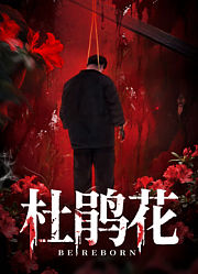 杜鹃花