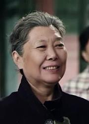 原来帅不过三秒是他发明的