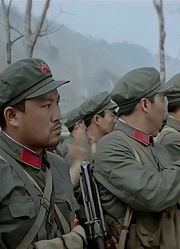 国人心中最好的战争片，曾感动无数人，值得当下每个人必看的影片