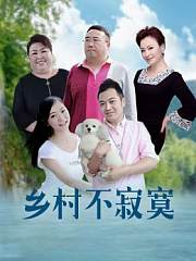 乡村不寂寞