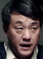 这么多菜能吃两三顿了
