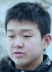 就特别喜欢锥子