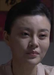 至少人家作都是明面上的