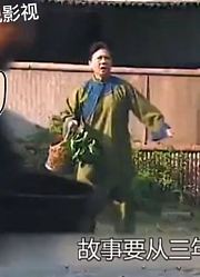 母杀生前救了窝蚂蚁不料死后蚂蚁报恩替她造墓建龙穴