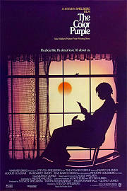 紫色（1985）