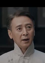 这个标题虽然是替九郎办事实际上是去找二爷
