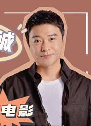 开拍吧｜电影人不能为逆境所困