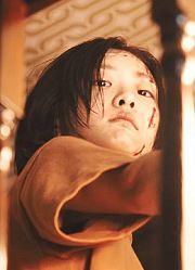 萌嗒嗒妹子人美歌甜，选秀比赛获得好成绩，却引来不明身份人阻挠