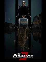 给你看《头脑特工队2》的三个理由