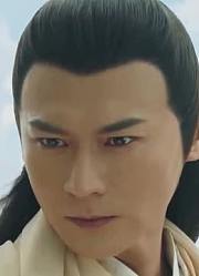 姜武兄弟也是棒棒的