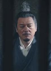 恭喜老妖婆还没洞房