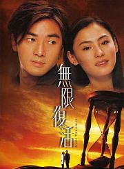 给你看《神偷奶爸4》的三个理由
