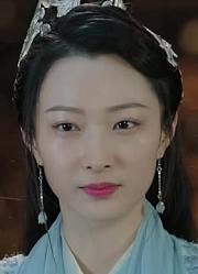林子豫还没死，姜武怎么能先走了呢！