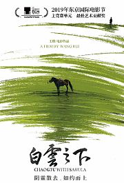 白云之下