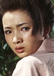 藩主侍女未婚先孕，生下的孩子被人称为“狗”的后代，一部非常有深度的武士电影【剑鬼】