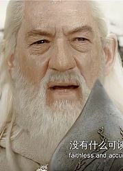 魔戒最终之战有情人终成眷属202103172315