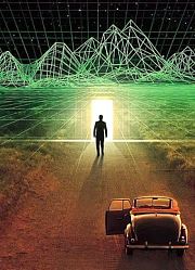 号称科幻悬疑里程碑大作，第十三层封印着百年辛秘，真相太可怕了