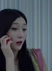 开始勾引男人了