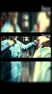 警察故事2013精彩合集