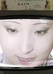为下一步砸彩电先埋伏笔啊